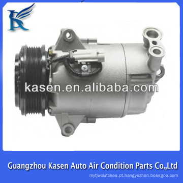 Compressor para Opel Astra Combo Zafira Meriva Corsa